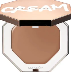 Fenty Beauty Cheeks Out Freestyle Cream Bronzer