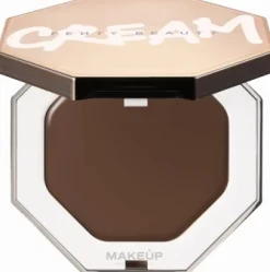 Fenty Beauty Cheeks Out Freestyle Cream Bronzer