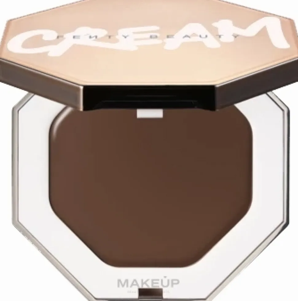 Fenty Beauty Cheeks Out Freestyle Cream Bronzer