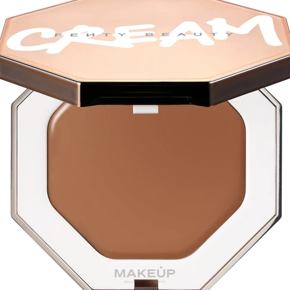 Fenty Beauty Cheeks Out Freestyle Cream Bronzer