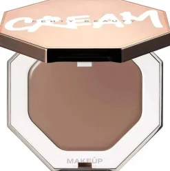 Fenty Beauty Cheeks Out Freestyle Cream Bronzer