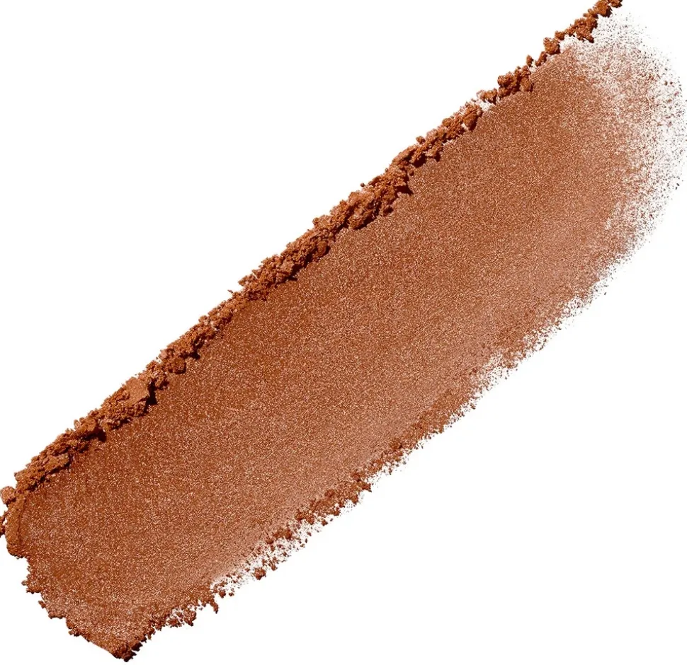Fenty Beauty Demi' Glow Light Highlighter