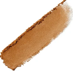 Fenty Beauty Demi' Glow Light Highlighter