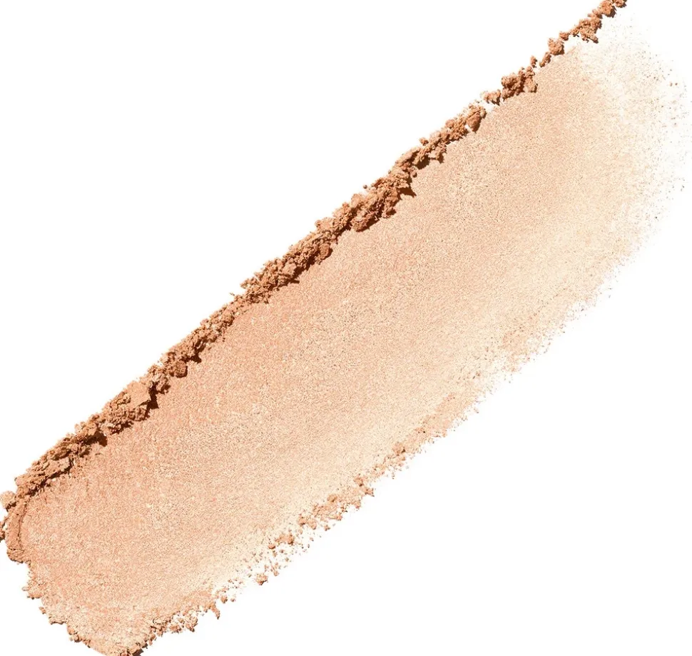 Fenty Beauty Demi' Glow Light Highlighter