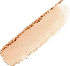 Fenty Beauty Demi' Glow Light Highlighter