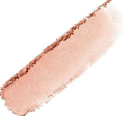 Fenty Beauty Demi' Glow Light Highlighter
