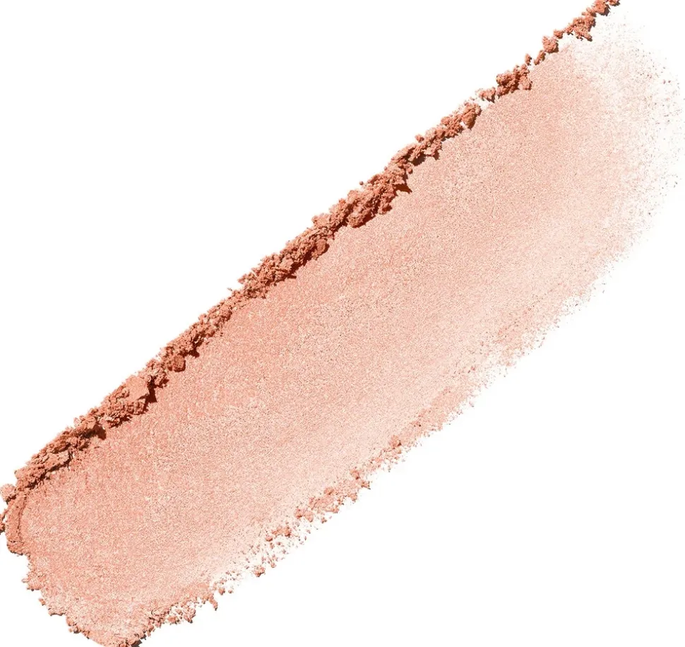 Fenty Beauty Demi' Glow Light Highlighter