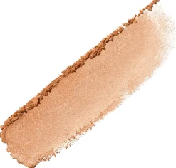 Fenty Beauty Demi' Glow Light Highlighter