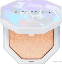 Fenty Beauty Demi' Glow Light Highlighter