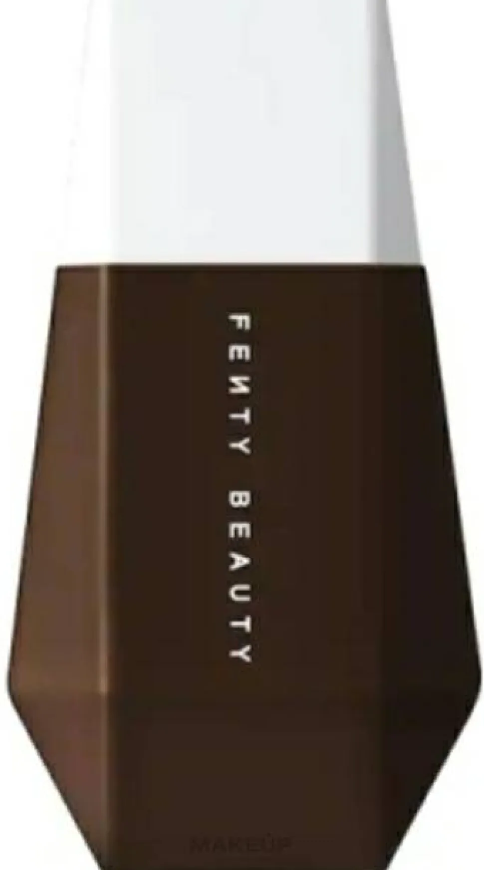 Fenty Beauty Eaze Drop