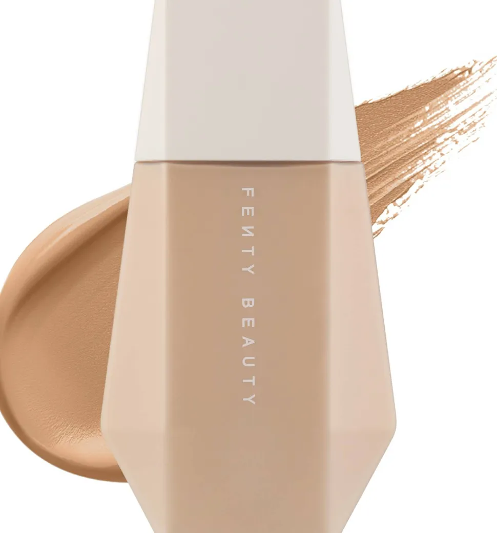 Fenty Beauty Eaze Drop