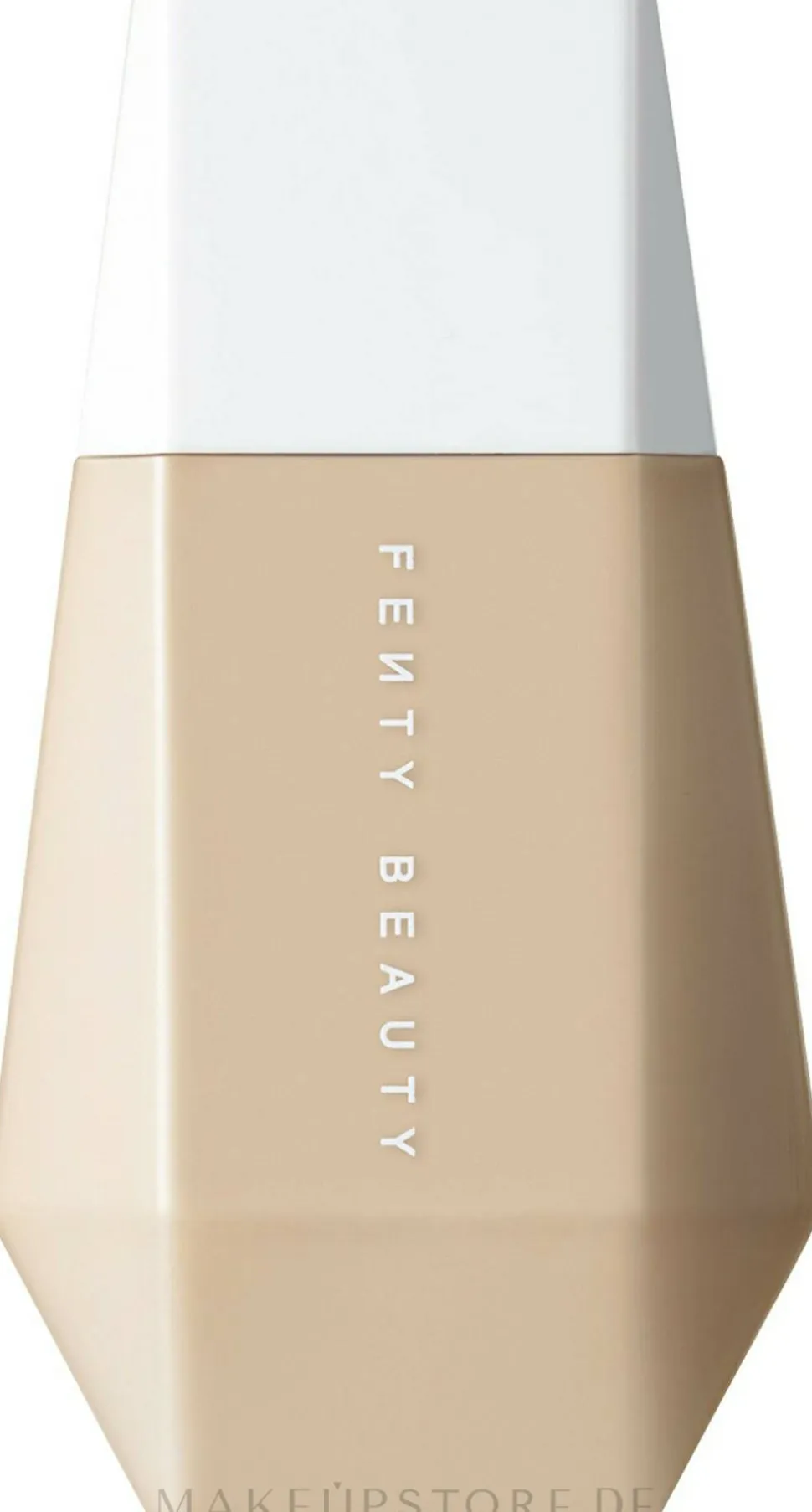 Fenty Beauty Eaze Drop