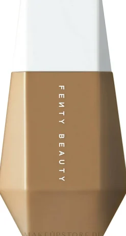 Fenty Beauty Eaze Drop
