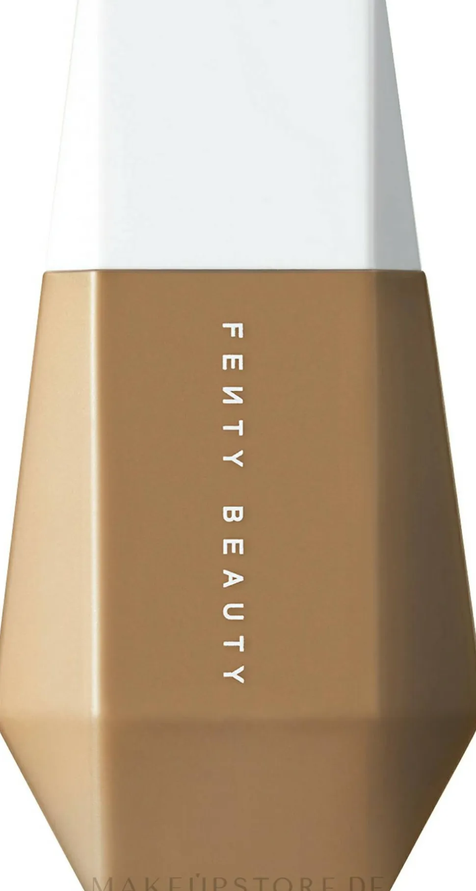 Fenty Beauty Eaze Drop