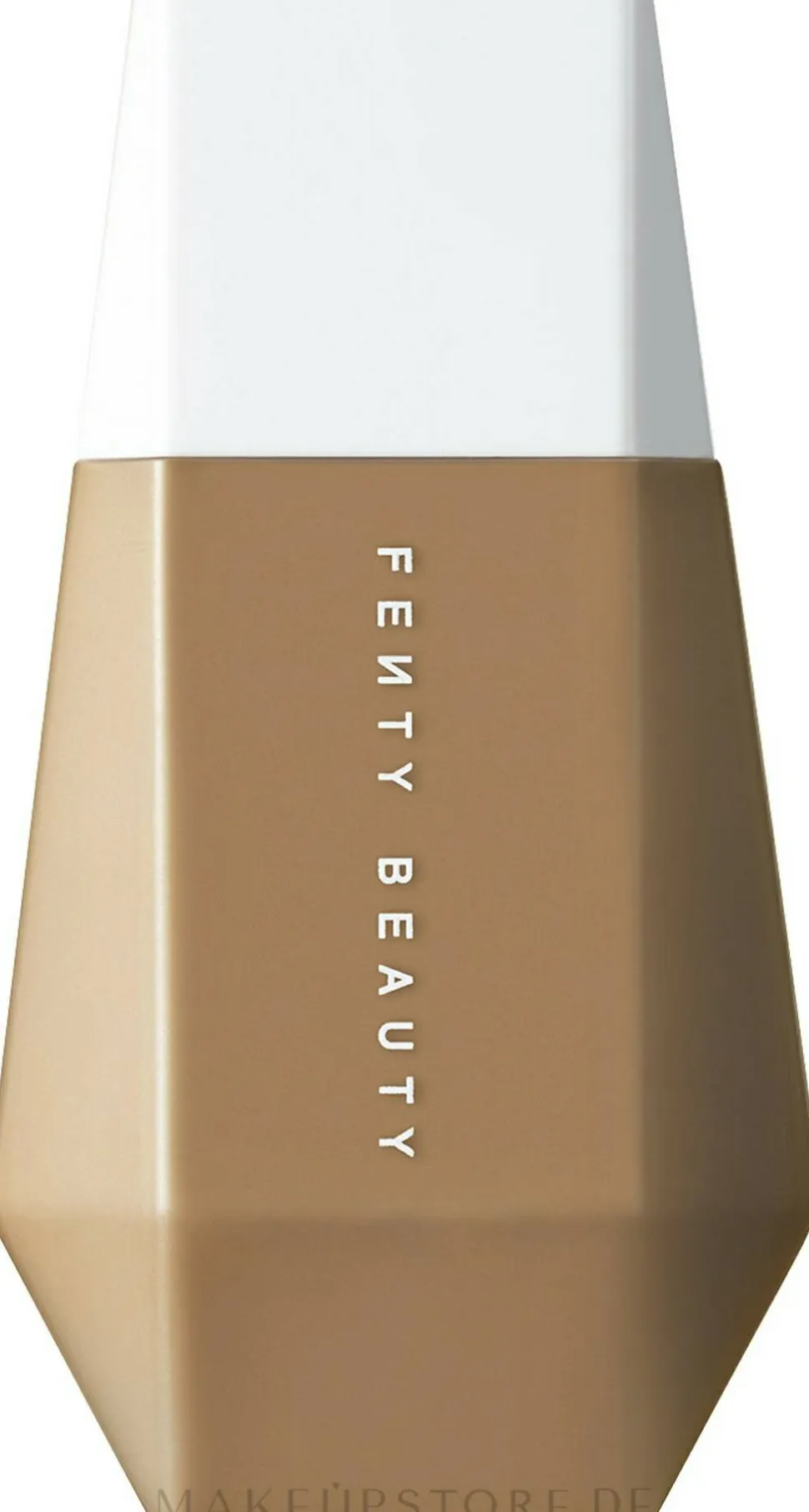Fenty Beauty Eaze Drop