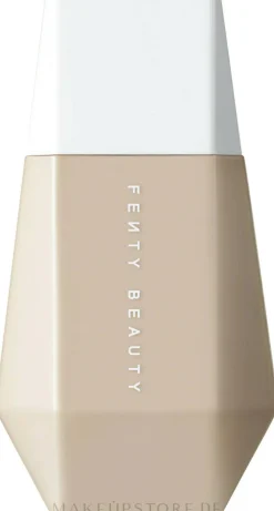 Fenty Beauty Eaze Drop