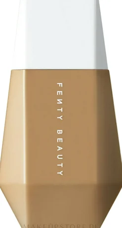 Fenty Beauty Eaze Drop
