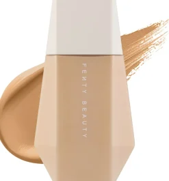 Fenty Beauty Eaze Drop