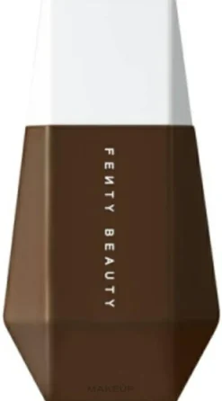 Fenty Beauty Eaze Drop