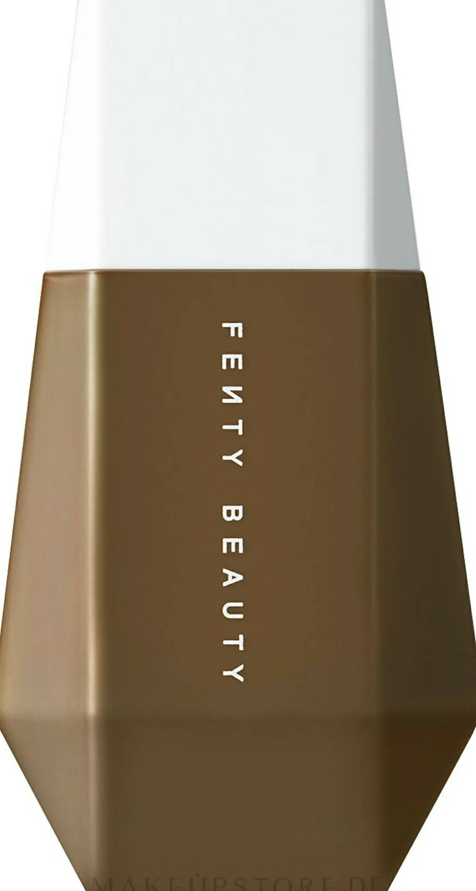 Fenty Beauty Eaze Drop