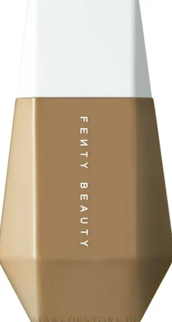 Fenty Beauty Eaze Drop