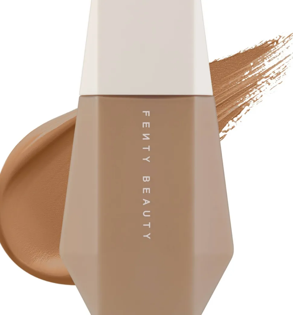 Fenty Beauty Eaze Drop