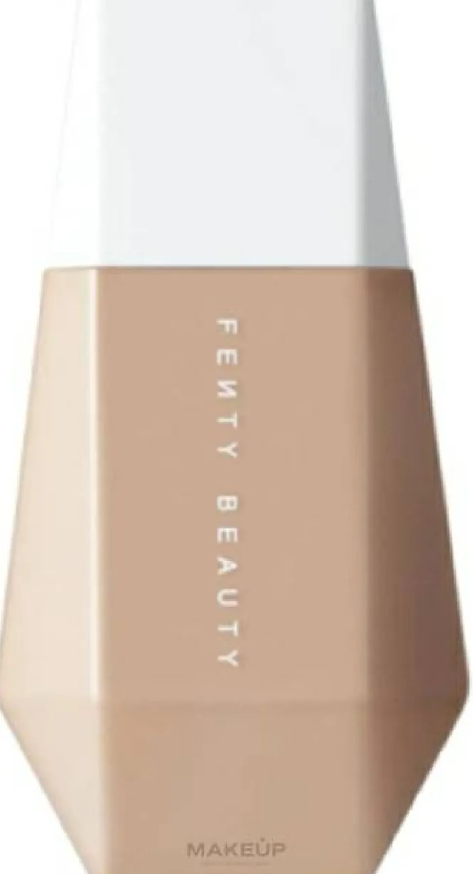 Fenty Beauty Eaze Drop