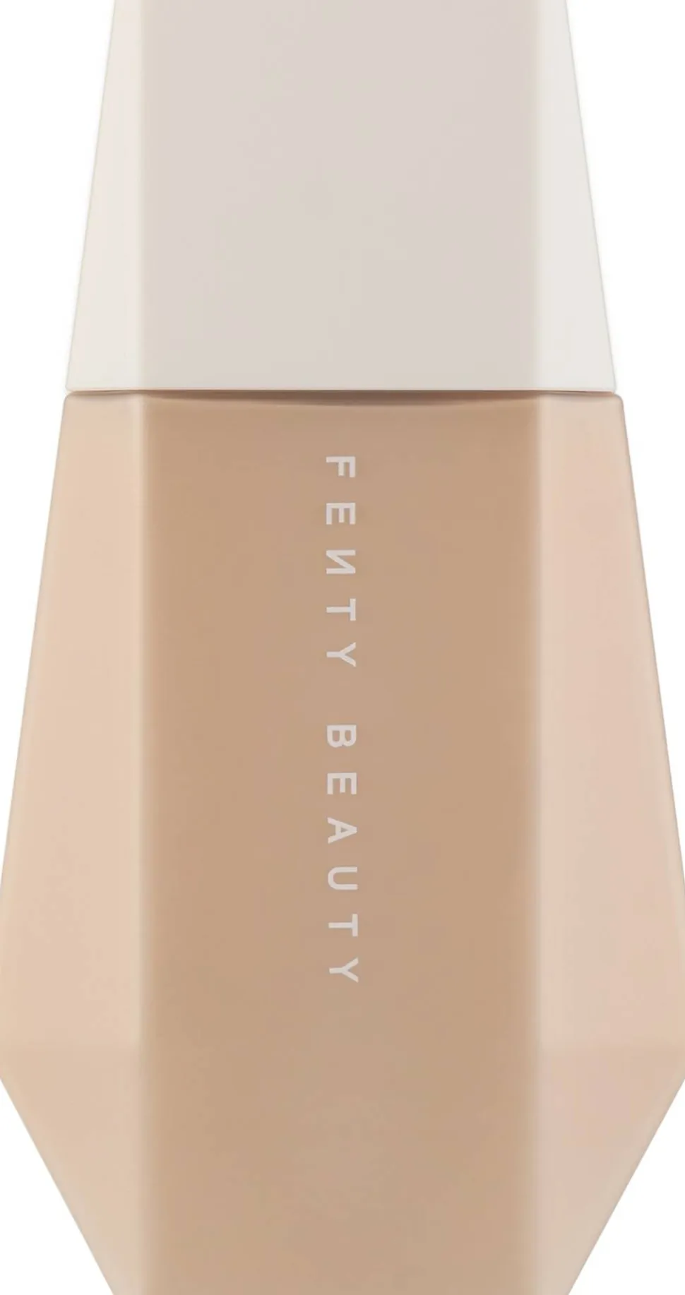 Fenty Beauty Eaze Drop