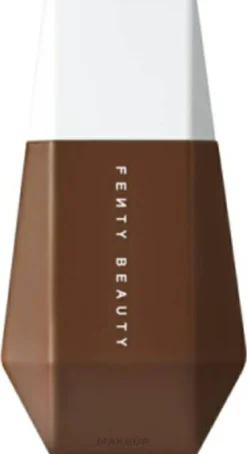 Fenty Beauty Eaze Drop