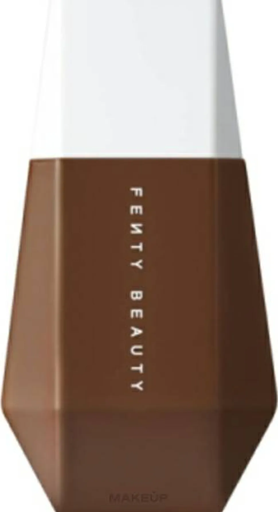 Fenty Beauty Eaze Drop