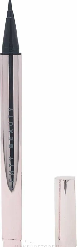 Fenty Beauty Flyliner Longwear Liquid Eyeliner