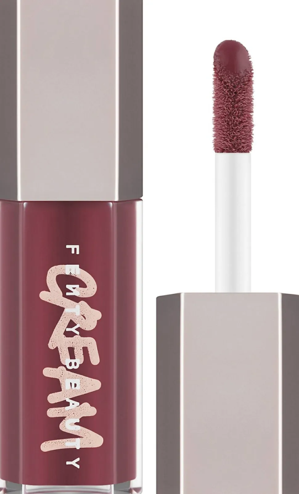 Fenty Beauty Gloss Bomb Cream Color Drip Lip Cream