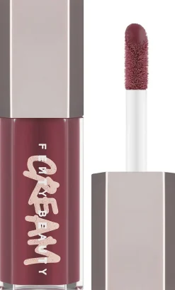 Fenty Beauty Gloss Bomb Cream Color Drip Lip Cream