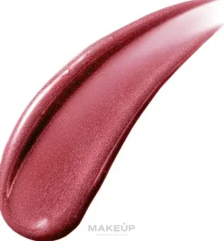 Fenty Beauty Gloss Bomb Universal Lip Luminizer