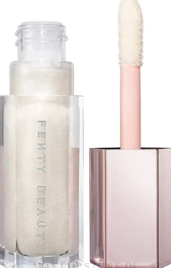 Fenty Beauty Gloss Bomb Universal Lip Luminizer