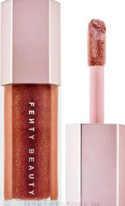Fenty Beauty Gloss Bomb Universal Lip Luminizer