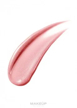 Fenty Beauty Gloss Bomb Universal Lip Luminizer