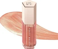 Fenty Beauty Gloss Bomb Universal Lip Luminizer