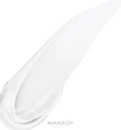 Fenty Beauty Gloss Bomb Universal Lip Luminizer