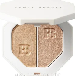 Fenty Beauty Killawatt Freestyle Highlighter