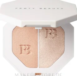 Fenty Beauty Killawatt Freestyle Highlighter