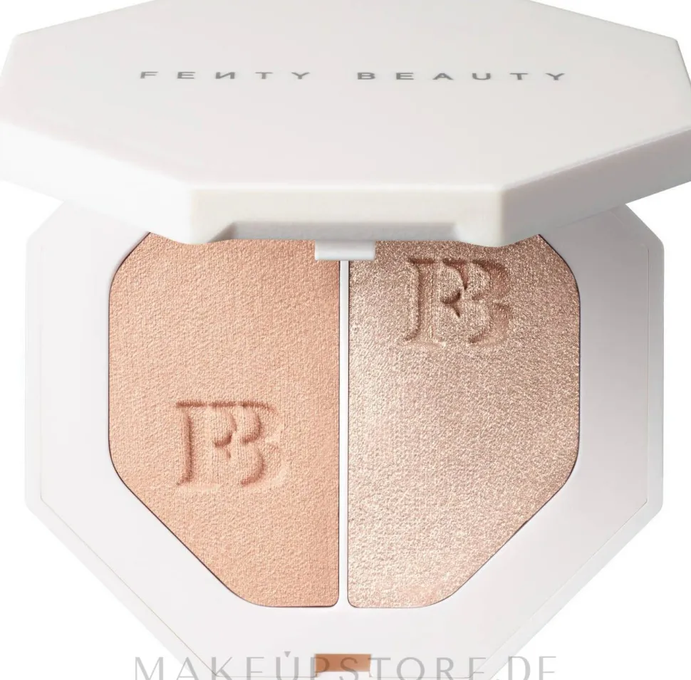 Fenty Beauty Killawatt Freestyle Highlighter