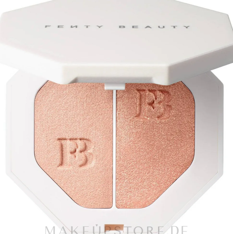 Fenty Beauty Killawatt Freestyle Highlighter
