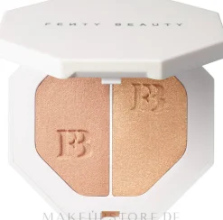 Fenty Beauty Killawatt Freestyle Highlighter