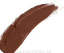 Fenty Beauty Match Stix Matte Skinstick