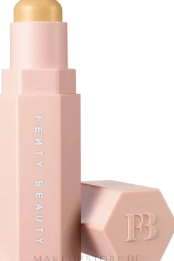 Fenty Beauty Match Stix Matte Skinstick