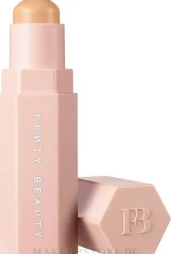 Fenty Beauty Match Stix Matte Skinstick