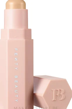 Fenty Beauty Match Stix Matte Skinstick