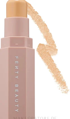 Fenty Beauty Match Stix Matte Skinstick