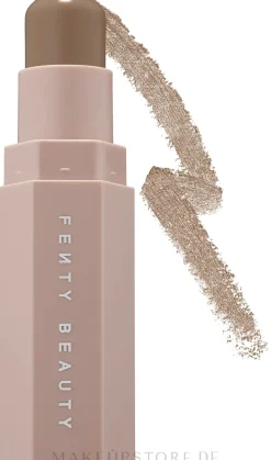 Fenty Beauty Match Stix Matte Skinstick